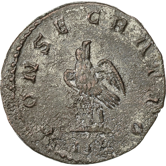 Münze, 
  
  Carus, 
  
  Antoninianus