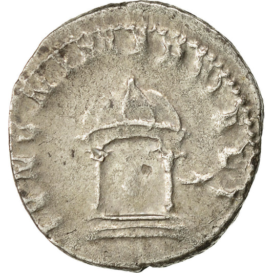 Münze, 
  
  Volusian, 
  
  Antoninianus