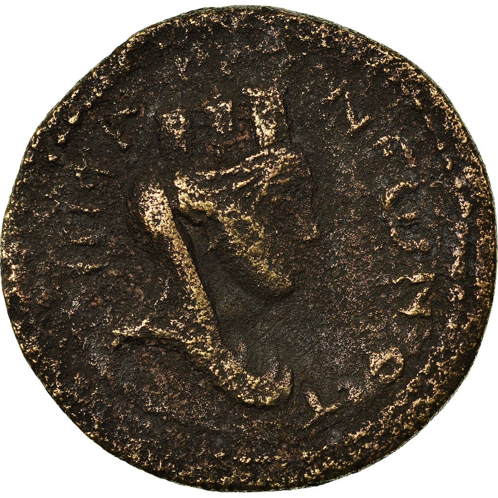 Münze, 
  
  Kilikien, 
  
  Epiphanea