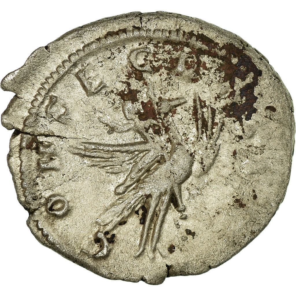 Münze, 
  
  Mariniana, 
  
  Antoninianus